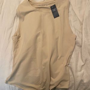 Abercrombie and Fitch Body Suit